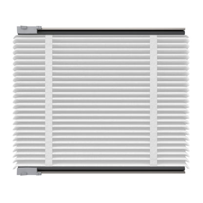 AprilAire Uk211 Uk213 Air Purifier Upgrade Kit Right Side View Photo