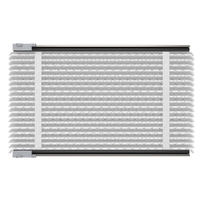AprilAire Uk411 Uk413 Air Purifier Upgrade Kit Right Side View Photo