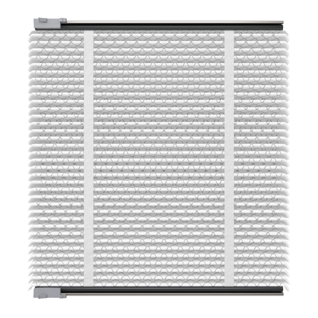 AprilAire Uk511 Uk513 Air Purifier Upgrade Kit Right Side View Photo