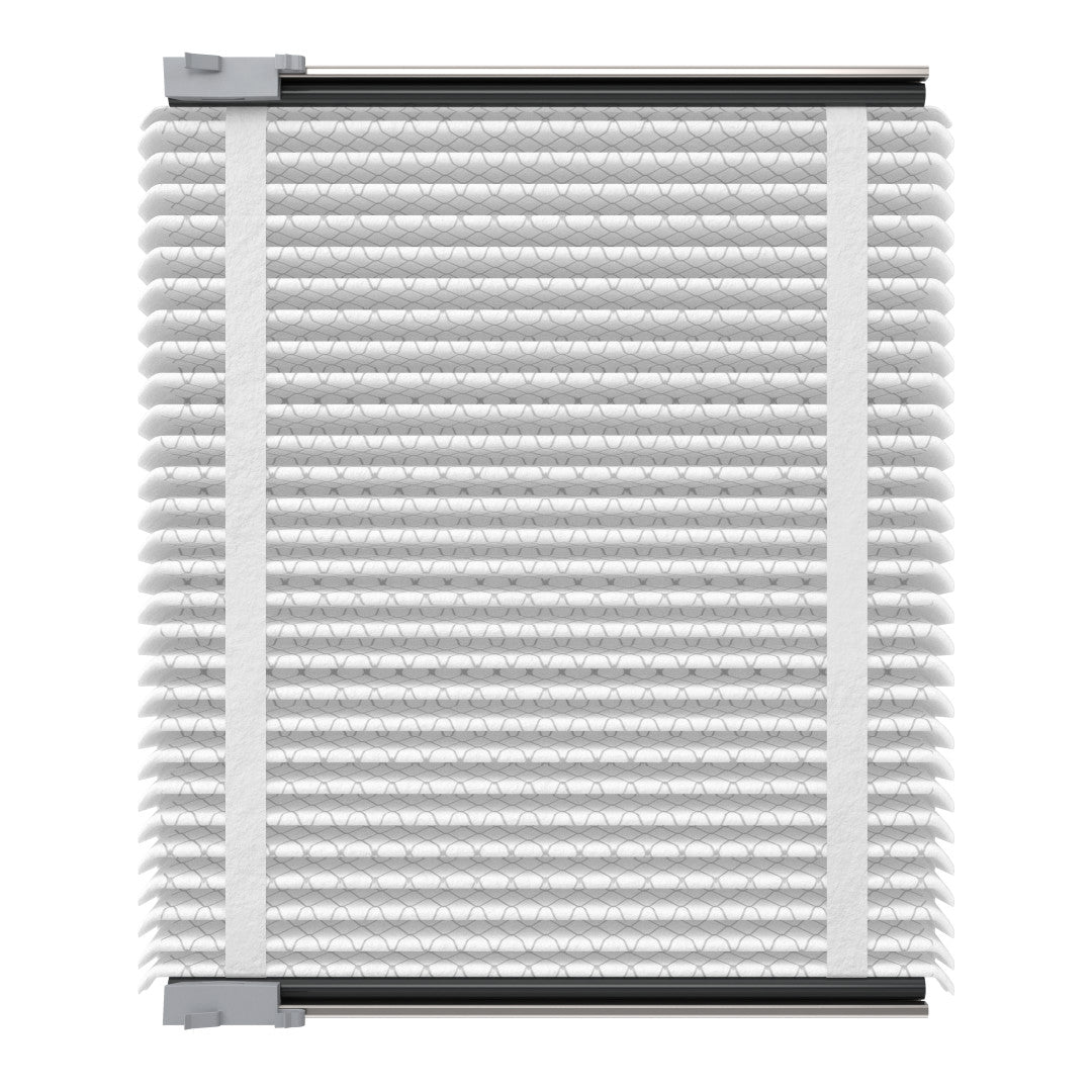AprilAire Uk911 Uk913 Air Purifier Upgrade Kit Right Side View Photo