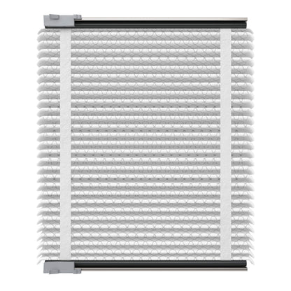 AprilAire Uk911 Uk913 Air Purifier Upgrade Kit Right Side View Photo