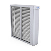AprilAire 2516 Air Purifier Right Facing Photo