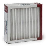AprilAire 275 Air Filter In Box Front View Photo