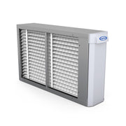 AprilAire 1410 Air Purifier Right Facing Photo