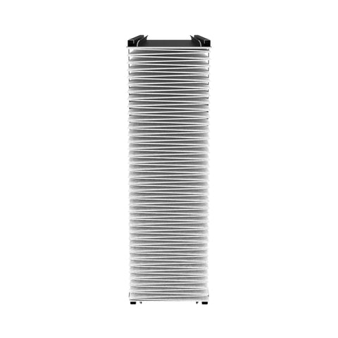 AprilAire 216 MERV 16 Air Filter for Whole-House Air Purifier Models 1210, 1620, 2120, 2200, 2210, 2216, 3210, 4200, Space-Gard 2200 with Upgrade Kit 1213