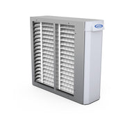 AprilAire 1310 Air Purifier Right Facing Photo