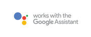AprilAire Google Assistant Icon 1