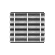 AprilAire 810 MERV 11 Air Filter - Fits AprilAire Filter Grille 2025FG and Air Cleaner Models By Carrier, General, Honeywell, Lennox, Trion, and Ultravation