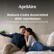 AprilAire V22Bec Ventilator Benefits Web Ready Photo