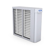 AprilAire 2310 Air Purifier Right Facing Photo