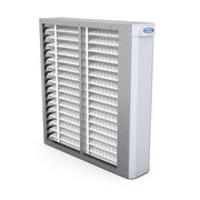 AprilAire 1510 Air Purifier Right Facing Photo 1