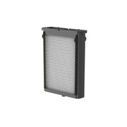 AprilAire H635EZ1A Humidifier Filter / Water Panel Assembly Replacement Kit for AprilAire Whole-House Humidifier Models: 600, 600A, and 600M