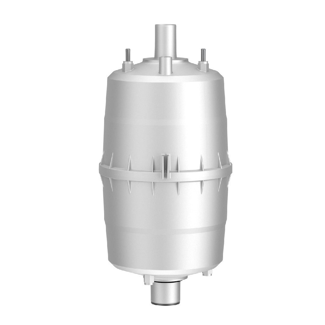 Steam Canister for Humidifier Models 800, 801, 865, 866 - AprilAire 80