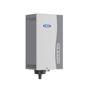 AprilAire 800 Steam Humidifier Right Facing Photo 3