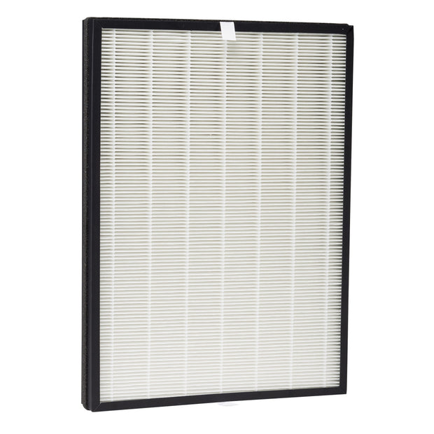 AprilAire Rf09550C Portable Air Purifier Replacement Filter Right Facing Photo 2
