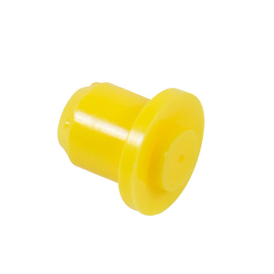 AprilAire 4231 Humidifier Yellow Orifice Hero Photo