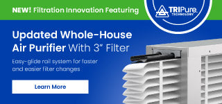Air Purifiers – tagged 