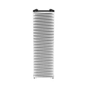 AprilAire 110 210 310 410 510 610 810 910 Air Filter Side View Photo