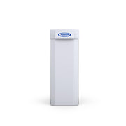 AprilAire 1110 Air Purifier Front View Photo