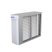 AprilAire 1110 Air Purifier Hero Photo