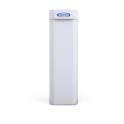 AprilAire 1210 Air Purifier Front View Photo