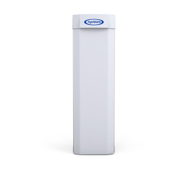 AprilAire 1210 Air Purifier Front View Photo