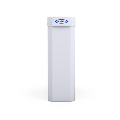 AprilAire 1310 Air Purifier Front View Photo