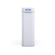 AprilAire 1310 Air Purifier Front View Photo