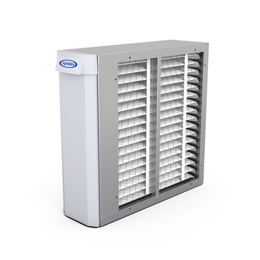 AprilAire 1310 Air Purifier Hero Photo