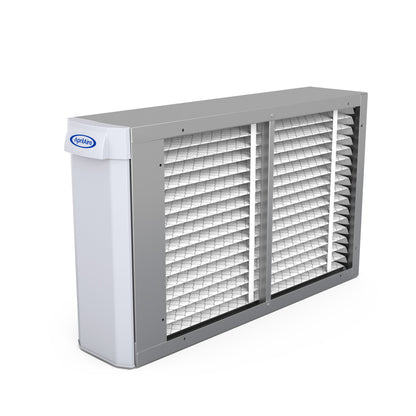 AprilAire 1410 Air Purifier Hero Photo