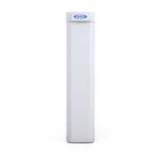 AprilAire 1510 Air Purifier Front View Photo 1