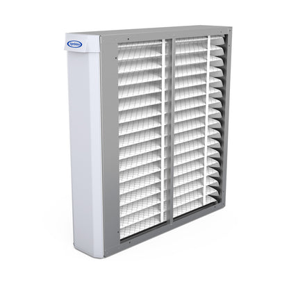 AprilAire 1510 Air Purifier Hero Photo