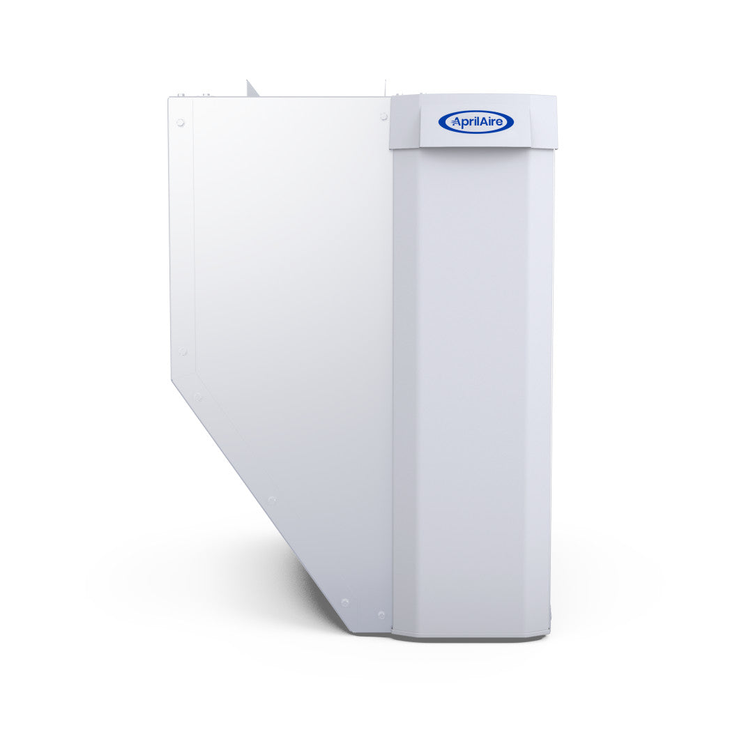 AprilAire 1620 Air Purifier Front View Photo