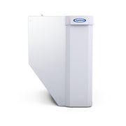 AprilAire 1620 Air Purifier Front View Photo