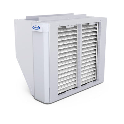 AprilAire 1620 Air Purifier Hero Photo 1