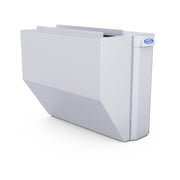 AprilAire 1620 Air Purifier Right Facing Photo