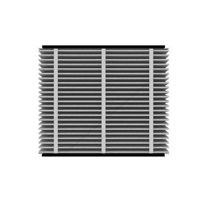 AprilAire 213Cbn 413Cbn 513Cbn Air Filter Back Facing Photo