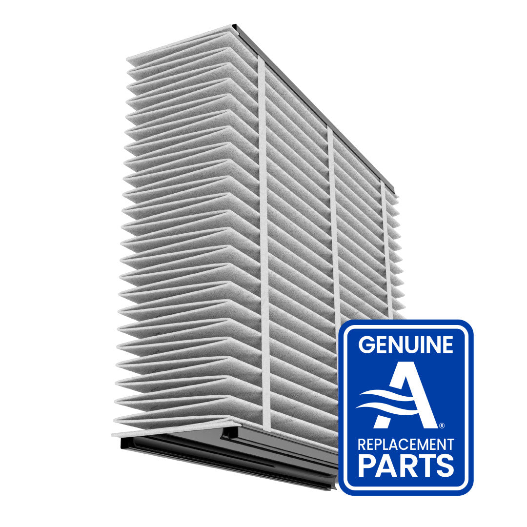 AprilAire 213Cbn 413Cbn 513Cbn Air Filter Web Ready Right Facing Photo