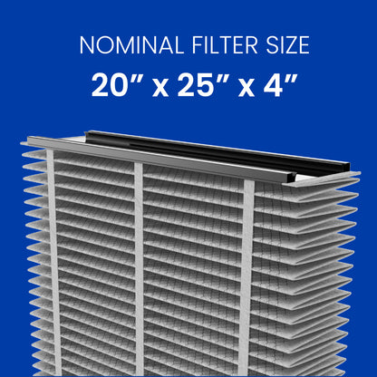 AprilAire 213Cbn Air Filter Size Web Ready Photo