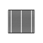 AprilAire 216 416 516 Air Filter Back Facing Photo