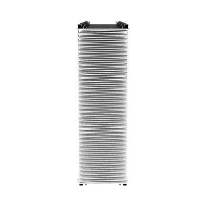 AprilAire 216 416 516 Air Filter Side View Photo