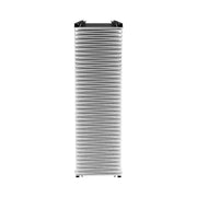 AprilAire 216 416 516 Air Filter Side View Photo