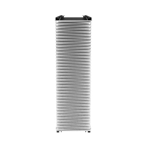 AprilAire 216 416 516 Air Filter Side View Photo