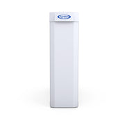 AprilAire 2210 Air Purifier Front View Photo