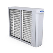 AprilAire 2210 Air Purifier Right Facing Photo