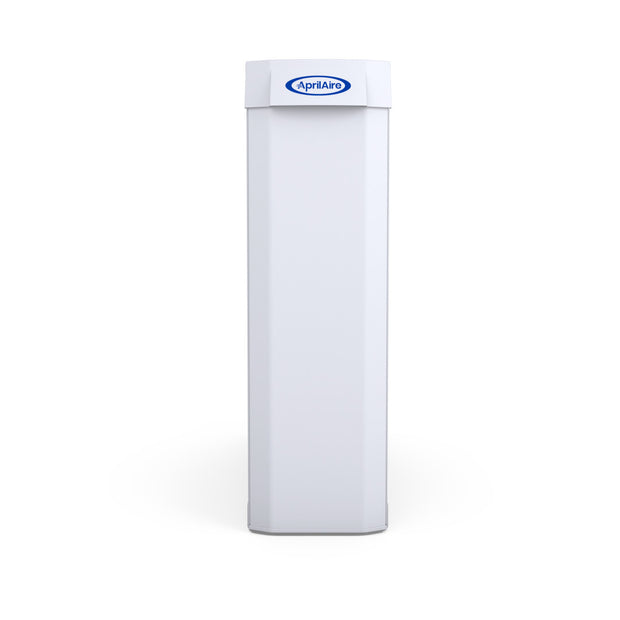 AprilAire 2216 Air Purifier Front View Photo