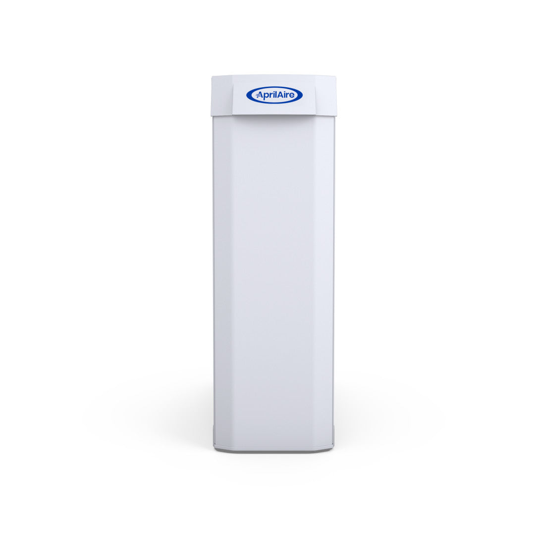 AprilAire 2310 Air Purifier Front View Photo