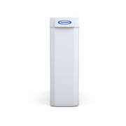 AprilAire 2310 Air Purifier Front View Photo