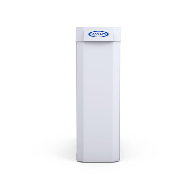 AprilAire 2310 Air Purifier Front View Photo