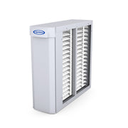 AprilAire 2310 Air Purifier Left Facing Photo